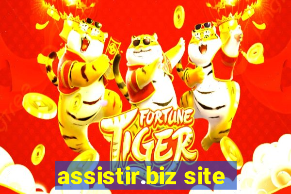 assistir.biz site